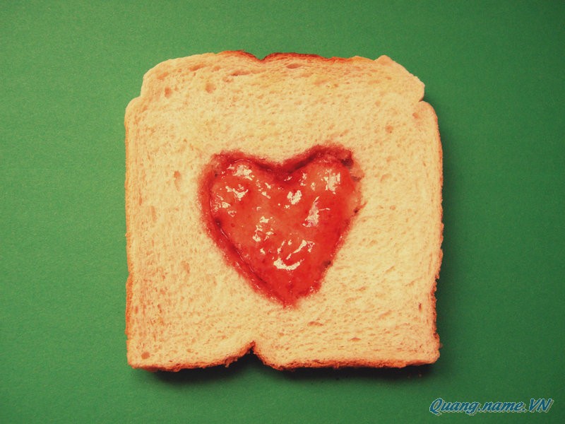 Có phải tháng tư người ta thường nói dối nhau?