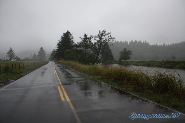 Blog Radio 210: Bao nhiêu cho đủ để lấp đầy mùa đông?