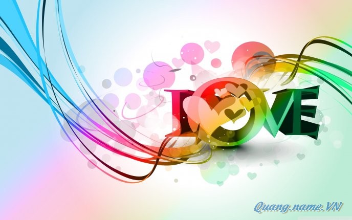 Em đi rồi, để lại tháng tư ở đó