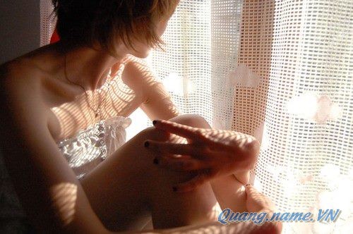 Khách trọ – Ma văn Kháng