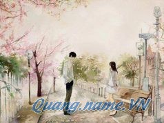 Người con trai hai vai diễn