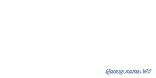 MagXP v3.1 – Responsive Ultimate Magazine