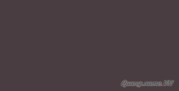 Tune v1.6.1 – Responsive One-Page Music WordPress Theme