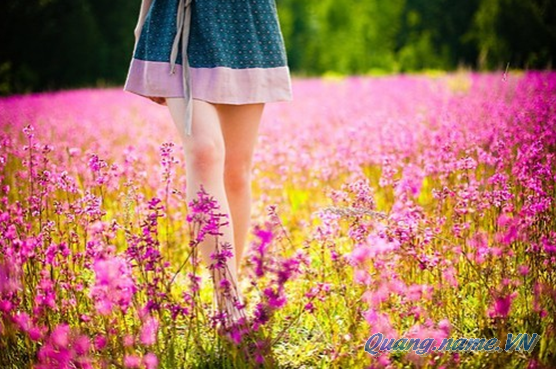 Blog Radio 197: Sự ám ảnh ngọt ngào