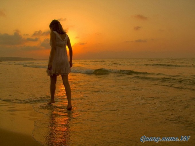 Blog Radio 201: Duyên