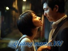 Chốn về của tình yêu