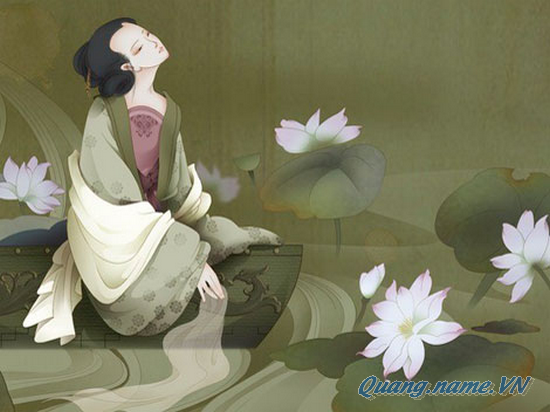 Chuyện cổ tích giữa đời thường