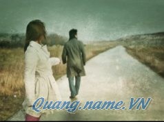 “Ngủ với anh? Không, em từ chối!”