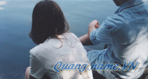 Thương một người coi mình là tri kỷ