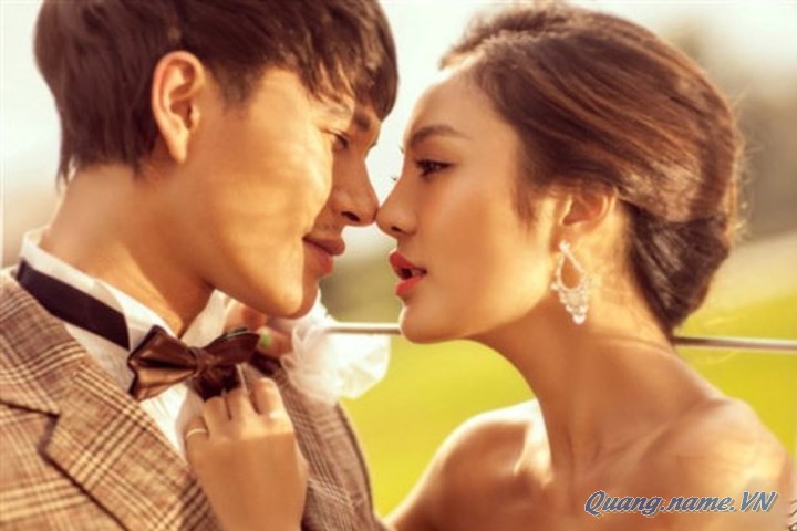 Yêu một người lăng nhăng