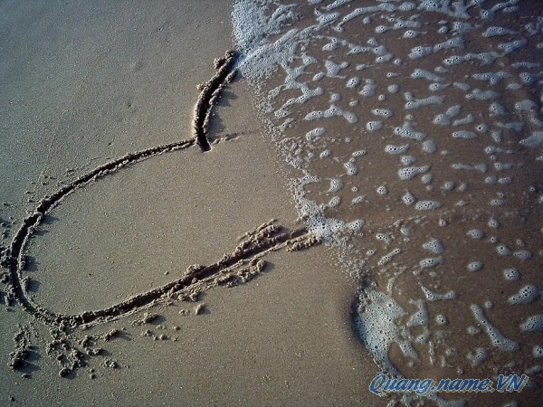 Blog Radio 211: Say nắng mùa đông