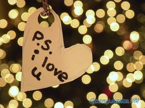 Chàng luật sư và cô nhóc