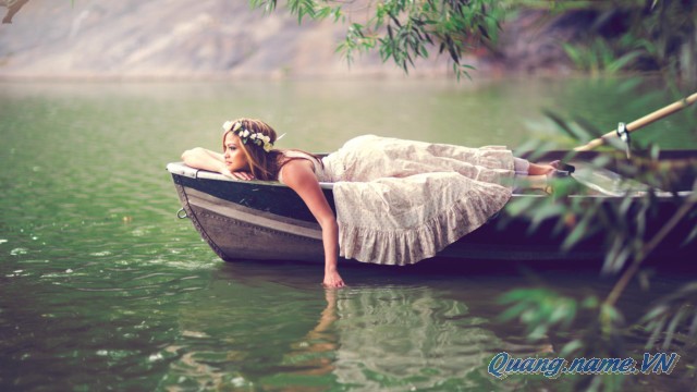 Duyên đã hết thật rồi