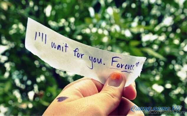 Blog Radio 258: Có khi nào anh dừng lại và nhớ về em?