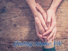 Duyên đến phận đi và nỗi niềm ngày gặp lại