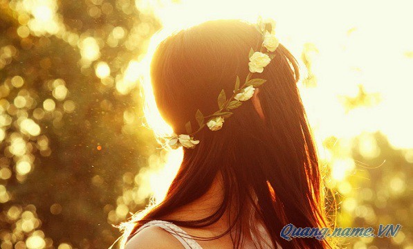 Khúc định mệnh – Phần 2