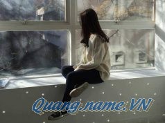 Cùng em đi đến cuối con đường (P2)