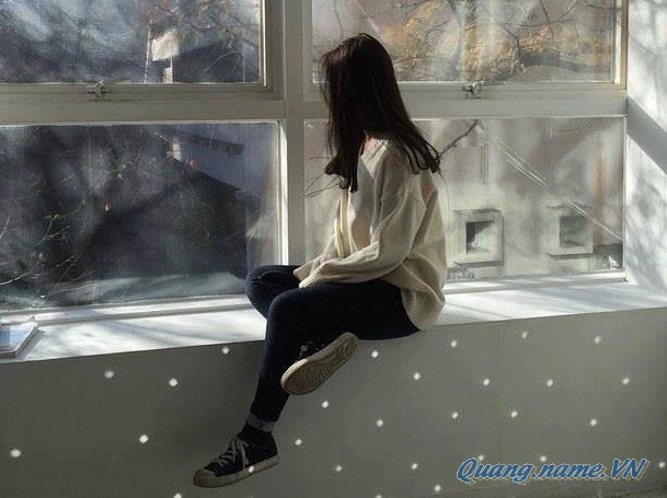 Cùng em đi đến cuối con đường (P2)