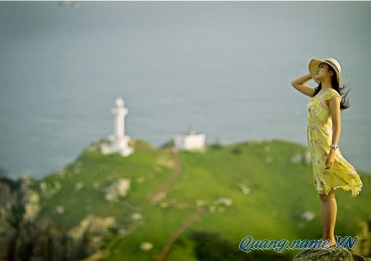 Những tháng ngày lạc lối ở tuổi 23