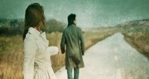 Anh Ơi Ở Lại Đi