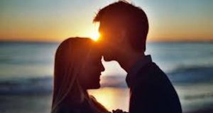 Em không muốn làm người thứ ba