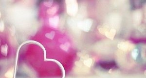 Cảm ơn định mệnh đã đưa ta đến bên nhau