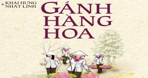 Gánh Hàng Hoa