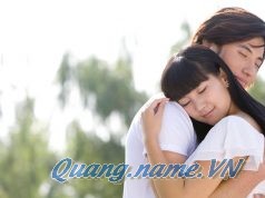 Duyên Nợ Tình Thù