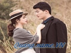 Yêu Chơi Đỡ Buồn