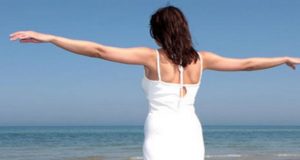 Bà Cô Bên Chồng