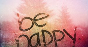 Cám ơn anh đã đi để em biết mình mạnh mẽ