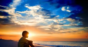 Cuộc Đời Không Bán Được