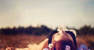 Đâu ai chọn được cho mình một kết thúc