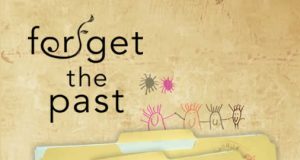 Em sẽ yêu anh ít đi một chút