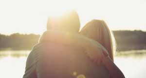 Hãy sống tốt hơn em nhé