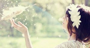 Khi đã hết yêu, đừng cố níu kéo