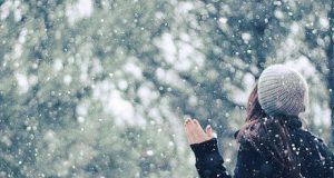 Mùa Giáng sinh này bạn có còn thấy cô đơn?