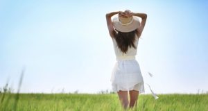 Người độc thân và kẻ cô độc