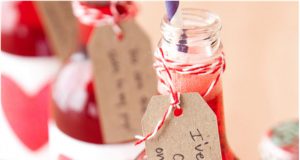 Rồi một ngày em sẽ lại yêu