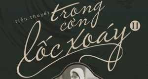 Trong Cơn Lốc Xoáy