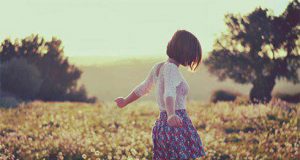 Yêu anh là chuyện của riêng em