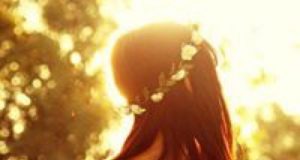 Yêu một người đã từng tổn thương