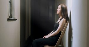 HẸN GẶP LẠI EM Ở KIẾP SAU