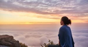 Anh chết rồi em có tha thứ cho anh không (Phần 1)