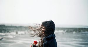 Anh chết rồi em có tha thứ cho anh không (Phần 2)