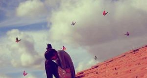 Anh chết rồi em có tha thứ cho anh không (Phần 3)