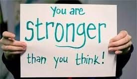 Cám ơn anh tình yêu không trọn vẹn của em