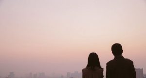 Cảm ơn em đã đến!