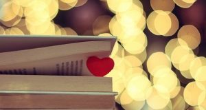 Có nên yêu lại người cũ?