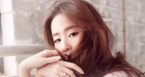 Độc thân em có cô đơn không?